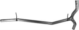 WLK-56272, Walker Exhaust Intermediate Pipes for 2011-2019 EXPLORER - 56272 в ОАЭ, Дубай. Состояние - новое. Цена 420 AED. Фото, контакты продавца | AUTO.AE