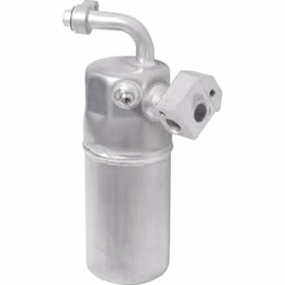 UAC-RD11108C, Universal Air Conditioner Driers RD 11108C in UAE, Dubai. Condition - new. Price 200 AED. Photo, seller contacts | AUTO.AE