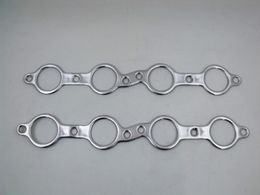 PTE-66087, Patriot Seal-4-Good Header Gaskets 66087 in UAE, Dubai. Condition - new. Price 220 AED. Photo, seller contacts | AUTO.AE