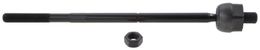 TRW-JAR1123, TRW Replacement Tie Rod Ends for 2005-2010 MUSTANG - JAR1123 in UAE, Dubai. Condition - new. Price 230 AED. Photo, seller contacts | AUTO.AE