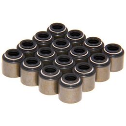 EW1-131900-16, Engine Works Engine Valve Stem Oil Seals 131900-16 في الإمارات, دبي. Condition - new. Price 120 AED. Photo, seller contacts | AUTO.AE