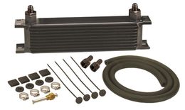 DER-13401, Derale Stacked Plate Fluid Coolers 13401 в ОАЭ, Дубай. Состояние - новое. Цена 900 AED. Фото, контакты продавца | AUTO.AE