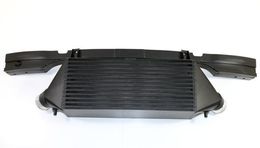 FMINTRS3, FORGE FMINTRS3 Uprated Intercooler AUDI RS3 في الإمارات, دبي. Condition - new. Price 6,380 AED. Photo, seller contacts | AUTO.AE