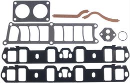 MAH-MS15202P, Mahle Original Intake Manifold Gaskets MS15202P في الإمارات, دبي. Condition - new. Price 110 AED. Photo, seller contacts | AUTO.AE