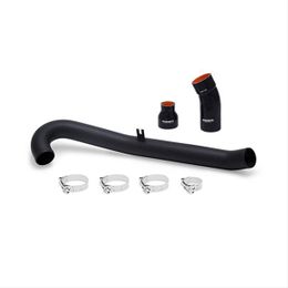 MIO-ICFIST14HWBK, Mishimoto Intercooler Pipe and Boot Kits for 2014-2019 FIESTA - MMICP-FIST-14HWBK في الإمارات, دبي. Condition - new. Price ⁦960 AED⁩. Photo, seller contacts | AUTO.AE