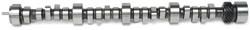 EDL-2108, Edelbrock Rollin' Thunder Hydraulic Roller Camshafts 2108 в ОАЭ, Дубай. Состояние - новое. Цена 3 300 AED. Фото, контакты продавца | AUTO.AE