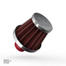 KNN-62-1600RD, K&N Reusable Synthetic Crankcase Vent Filters 62-1600RD في الإمارات, دبي. Condition - new. Price 80 AED. Photo, seller contacts | AUTO.AE