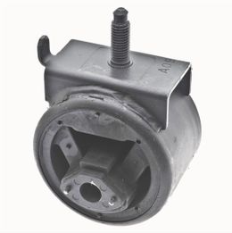 ANI-3106, Anchor Industries Transmission Mounts for 2004-2007 FREESTAR, MONTEREY - 3106 in UAE, Dubai. Condition - new. Price 230 AED. Photo, seller contacts | AUTO.AE