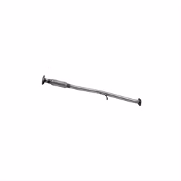 WLK-55231, Walker Resonators for 1999-2002 FORESTER, 1999-2001 IMPREZA - 55231 في الإمارات, دبي. Condition - new. Price 430 AED. Photo, seller contacts | AUTO.AE