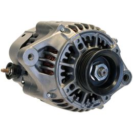 DNP-210-0390, Denso Remanufactured Alternators for 2000 4RUNNER, 2000-2005 TACOMA - 210-0390 в ОАЭ, Дубай. Состояние - новое. Цена 770 AED. Фото, контакты продавца | AUTO.AE