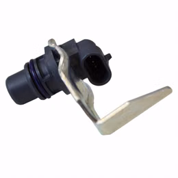 MOF-DU87, Motorcraft Camshaft Position Sensors F4TZ12K073C in UAE, Dubai. Condition - new. Price 190 AED. Photo, seller contacts | AUTO.AE