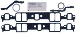 MAH-MS15315, Mahle Original Intake Manifold Gaskets MS15315 في الإمارات, دبي. Condition - new. Price ⁦110 AED⁩. Photo, seller contacts | AUTO.AE