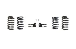 MXT-K331623, MaxTrac Suspension Lowering Kits for 2015-2020 TAHOE, YUKON - K331623 في الإمارات, دبي. Condition - new. Price 2,040 AED. Photo, seller contacts | AUTO.AE