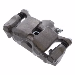 CEB-141-62554, Centric Semi-Loaded Calipers 141.62554 in UAE, Dubai. Condition - new. Price 160 AED. Photo, seller contacts | AUTO.AE