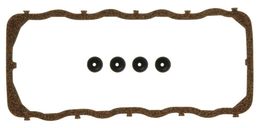 AJU-56019900, Ajusa Valve Cover Gaskets 56019900 في الإمارات, دبي. Condition - new. Price 80 AED. Photo, seller contacts | AUTO.AE