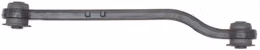 MOG-RK641866, Moog R-Series Control Arms RK641866 في الإمارات, دبي. Condition - new. Price 350 AED. Photo, seller contacts | AUTO.AE