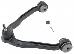 MOG-CK80826, Moog Problem Solver Control Arms CK80826 in UAE, Dubai. Condition - new. Price 530 AED. Photo, seller contacts | AUTO.AE