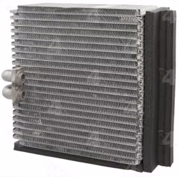 FSS-54758, Four Seasons Evaporator Cores for 1990-1994 CELICA - 54758 في الإمارات, دبي. Condition - new. Price 510 AED. Photo, seller contacts | AUTO.AE