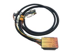 LPE-L460145297, Lingenfelter Performance Engineering Timing Retard Launch Controllers L460145297 in UAE, Dubai. Condition - new. Price 1,780 AED. Photo, seller contacts | AUTO.AE