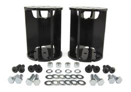 AIR-52460, Air Lift Air Bag Spacers 52460 в ОАЭ, Дубай. Состояние - новое. Цена 520 AED. Фото, контакты продавца | AUTO.AE