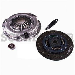LUK-04-236, LuK Clutch Kits 6233444000 in UAE, Dubai. Condition - new. Price 1,520 AED. Photo, seller contacts | AUTO.AE
