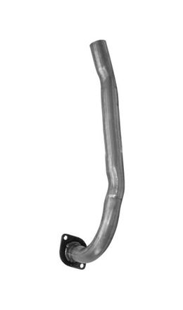 APH-DA40502, AP Exhaust Exhaust Pipes, Intermediate Pipes DA40502 في الإمارات, دبي. Condition - new. Price 180 AED. Photo, seller contacts | AUTO.AE