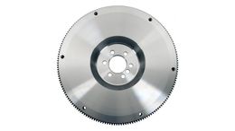 CTF-700143, Centerforce Billet Steel 168-Tooth Flywheel 700143 in UAE, Dubai. Condition - new. Price 2,610 AED. Photo, seller contacts | AUTO.AE