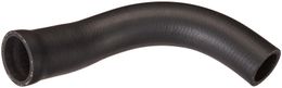 SGT-FNH205, Spectra Premium Fuel Tank Filler Neck Hoses for 2007-2017 COMPASS - FNH205 في الإمارات, دبي. Condition - new. Price 620 AED. Photo, seller contacts | AUTO.AE