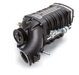 EDL-1527, Edelbrock E-Force Jeep Wrangler Supercharger Kits for 2012-2014 WRANGLER - 1527 in UAE, Dubai. Condition - new. Price 36,750 AED. Photo, seller contacts | AUTO.AE