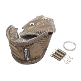 CBT-8V1650, COBB Tuning Turbo Blankets 8V1650 في الإمارات, دبي. Condition - new. Price ⁦1,030 AED⁩. Photo, seller contacts | AUTO.AE