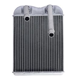 OSC-98050, OSC Automotive Heater Cores 98050 in UAE, Dubai. Condition - new. Price 230 AED. Photo, seller contacts | AUTO.AE