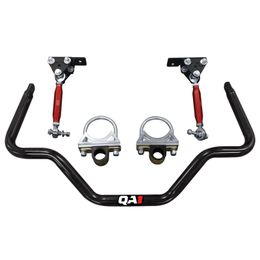 QA1-52863, QA1 Sway Bars for 1973-1979 F-100, 1975-1979 F-150 - 52863 in UAE, Dubai. Condition - new. Price 2,390 AED. Photo, seller contacts | AUTO.AE