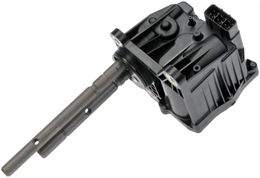 RNB-600-493, Dorman Transfer Case Motors for 2003-2023 4RUNNER, 2010-2023 GX460 - 600-493 в ОАЭ, Дубай. Состояние - новое. Цена 5 020 AED. Фото, контакты продавца | AUTO.AE