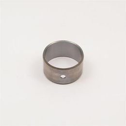 DUR-PD-9-5, Dura-Bond Cam Bearings PD-9-5 в ОАЭ, Дубай. Состояние - новое. Цена ⁦50 AED⁩. Фото, контакты продавца | AUTO.AE