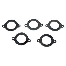 PIO-PF123-5, Pioneer Camshaft Thrust Plates PF-123-5 في الإمارات, دبي. Condition - new. Price 190 AED. Photo, seller contacts | AUTO.AE