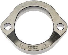 RNB-667-725, Dorman Turbocharger Flanges 667-725 في الإمارات, دبي. Condition - new. Price ⁦200 AED⁩. Photo, seller contacts | AUTO.AE