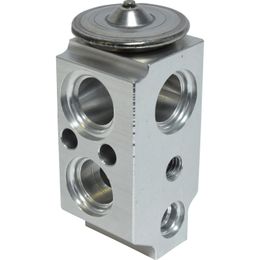 UAC-EX10569C, Universal Air Conditioner Air Conditioning Expansion Valves EX 10569C في الإمارات, دبي. Condition - new. Price 100 AED. Photo, seller contacts | AUTO.AE