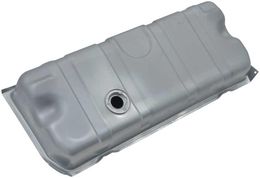 OER-YC111235A, OER Fuel Tanks YC111235A في الإمارات, دبي. Condition - new. Price 620 AED. Photo, seller contacts | AUTO.AE