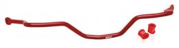 EIB-5517-310, Eibach Anti-Roll Sway Bar Kits for 1990-1993 MIATA - 5517.310 في الإمارات, دبي. Condition - new. Price 1,430 AED. Photo, seller contacts | AUTO.AE