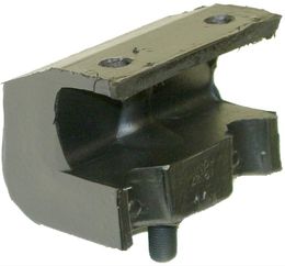 ANI-2141, Anchor Industries Engine Mounts 2141 in UAE, Dubai. Condition - new. Price 90 AED. Photo, seller contacts | AUTO.AE