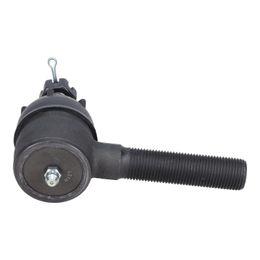 KAA-TRE312NL, Kanter Tie Rod Ends TRE312NL في الإمارات, دبي. Condition - new. Price 110 AED. Photo, seller contacts | AUTO.AE