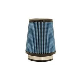 VNT-5122, Volant MaxFlow 5 Filters 5122 في الإمارات, دبي. Condition - new. Price ⁦470 AED⁩. Photo, seller contacts | AUTO.AE