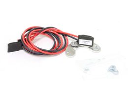 PNX-LU-1490, PerTronix Ignition Modules LU-1490 في الإمارات, دبي. Condition - new. Price 560 AED. Photo, seller contacts | AUTO.AE
