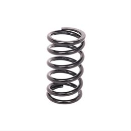 AAX-6-350BK, Aldan American 6 Inch Coil Spring 6-350BK in UAE, Dubai. Condition - new. Price ⁦440 AED⁩. Photo, seller contacts | AUTO.AE