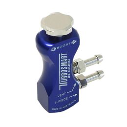 TBS-TS-0106-1001, Turbosmart In-Cabin Boost Controllers TS-0106-1001 في الإمارات, دبي. Condition - new. Price 760 AED. Photo, seller contacts | AUTO.AE