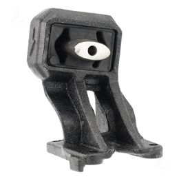 ANI-3433, Anchor Industries Engine Mounts for 2006-2007 RAM 1500 - 3433 в ОАЭ, Дубай. Состояние - новое. Цена 480 AED. Фото, контакты продавца | AUTO.AE