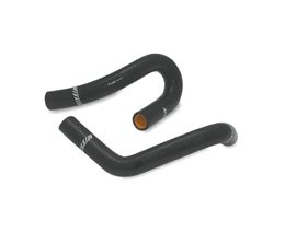 MIO-HMIA94HHBK, Mishimoto Silicone Heater Hoses for 1994-2005 MIATA - MMHOSE-MIA-94HHBK في الإمارات, دبي. Condition - new. Price 480 AED. Photo, seller contacts | AUTO.AE