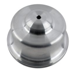 SOX-34914-02, Sonnax Automatic Transmission Servo Pistons 34914-02 في الإمارات, دبي. Condition - new. Price 320 AED. Photo, seller contacts | AUTO.AE