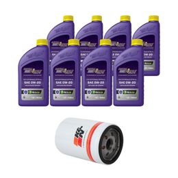 CMB-08-0216, Summit Racing™ Engine Oil Change Kits 08-0216 in UAE, Dubai. Condition - new. Price 470 AED. Photo, seller contacts | AUTO.AE