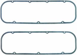 FEL-1660, Fel-Pro Performance Valve Cover Gaskets 1660 في الإمارات, دبي. Condition - new. Price 250 AED. Photo, seller contacts | AUTO.AE
